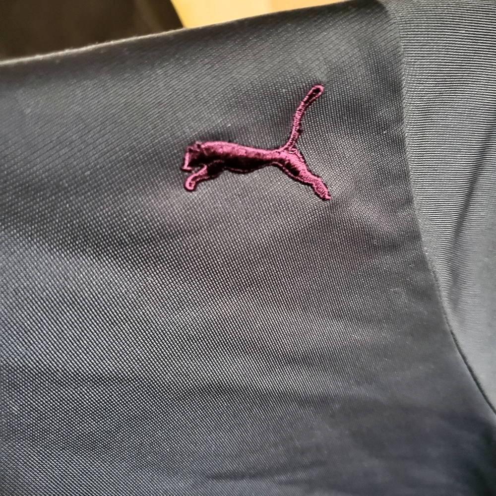 Puma Jacket - Picture 4 of 5